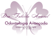Dra. Fabiola Amaral – Cirurgiã Dentista